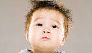 铭缘阁起名测名网