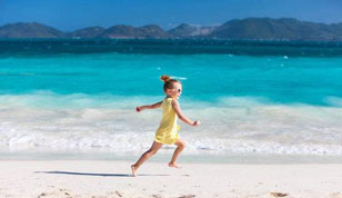 铭缘阁起名测名网