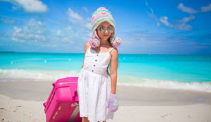 铭缘阁起名测名网