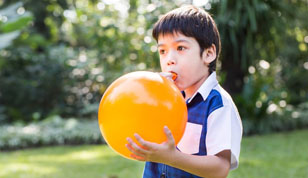 铭缘阁起名测名网