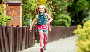 铭缘阁起名测名网