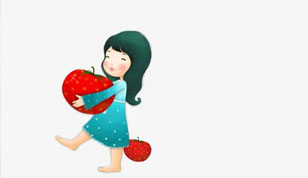 铭缘阁起名测名网