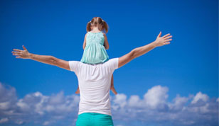 铭缘阁起名测名网