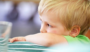 铭缘阁起名测名网