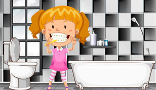 铭缘阁起名测名网