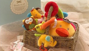 铭缘阁起名测名网