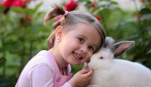 铭缘阁起名测名网