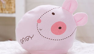 铭缘阁起名测名网