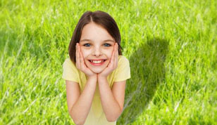 铭缘阁起名测名网