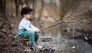 铭缘阁起名测名网