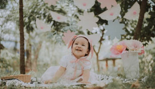 铭缘阁起名测名网