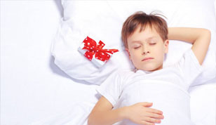 铭缘阁起名测名网