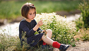 铭缘阁起名测名网