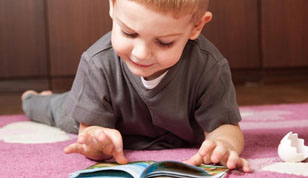 铭缘阁起名测名网