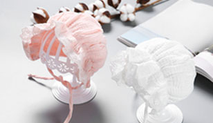 铭缘阁起名测名网