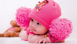 铭缘阁起名测名网