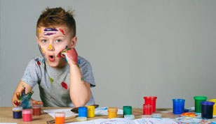 铭缘阁起名测名网