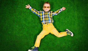 铭缘阁起名测名网