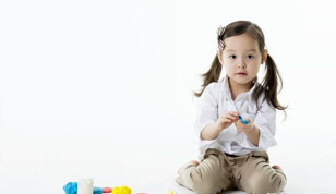 铭缘阁起名测名网