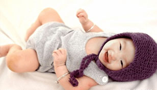 铭缘阁起名测名网