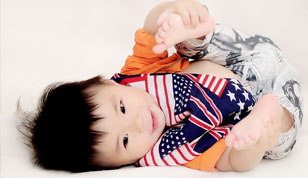 铭缘阁起名测名网