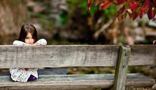 铭缘阁起名测名网