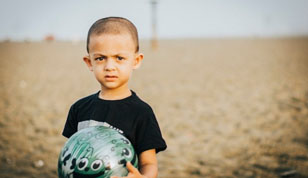 铭缘阁起名测名网