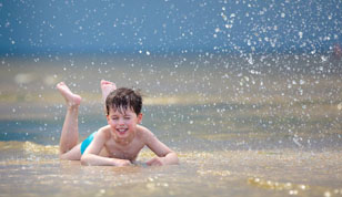 铭缘阁起名测名网