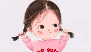 铭缘阁起名测名网