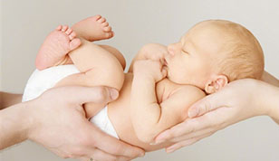 铭缘阁起名测名网