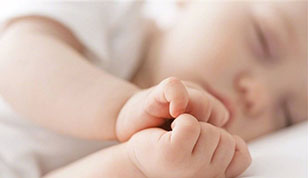 铭缘阁起名测名网