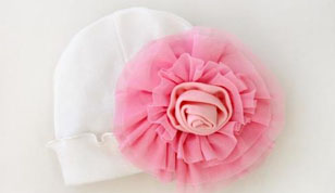 铭缘阁起名测名网