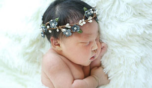 铭缘阁起名测名网