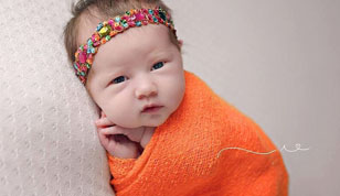 铭缘阁起名测名网