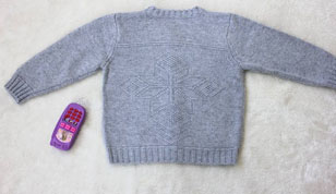 铭缘阁起名测名网