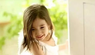 铭缘阁起名测名网