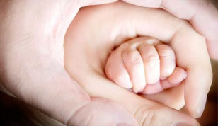 铭缘阁起名测名网