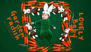 铭缘阁起名测名网