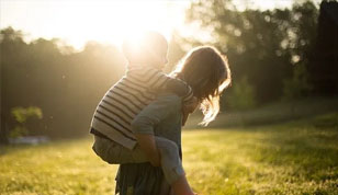 铭缘阁起名测名网