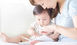 铭缘阁起名测名网