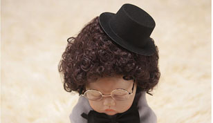 铭缘阁起名测名网