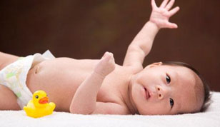 铭缘阁起名测名网