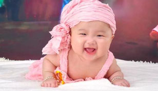 铭缘阁起名测名网