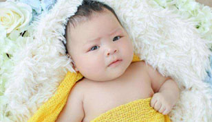 铭缘阁起名测名网