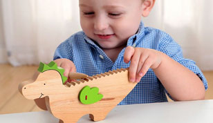 铭缘阁起名测名网