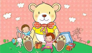 铭缘阁起名测名网