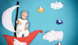 铭缘阁起名测名网