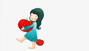 铭缘阁起名测名网