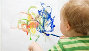 铭缘阁起名测名网