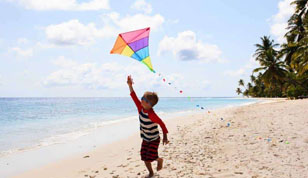 铭缘阁起名测名网